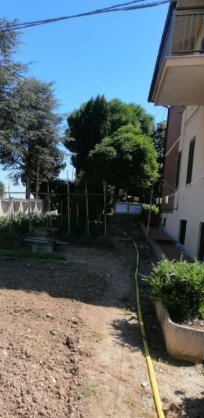 appartamento in vendita a Porto Sant'Elpidio