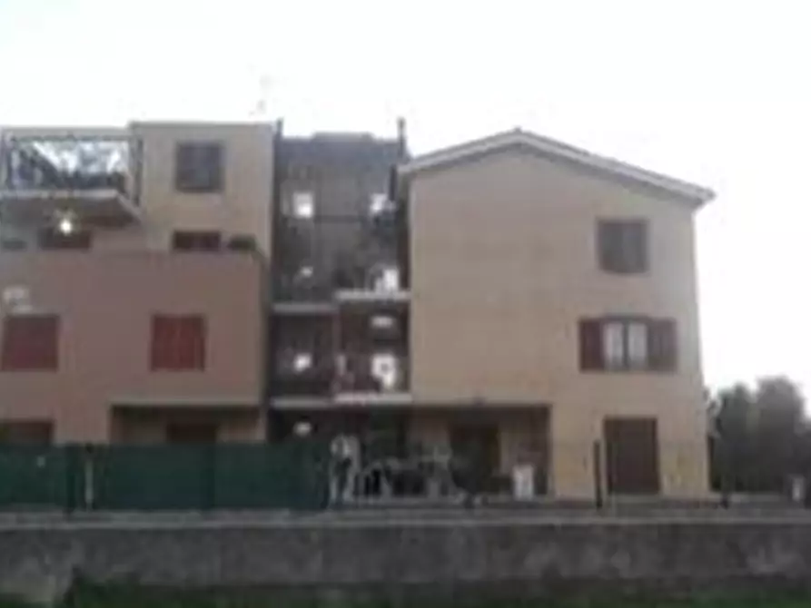 appartamento in vendita a Porto Sant'Elpidio