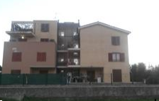 appartamento in vendita a Porto Sant'Elpidio