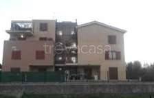 appartamento in vendita a Porto Sant'Elpidio