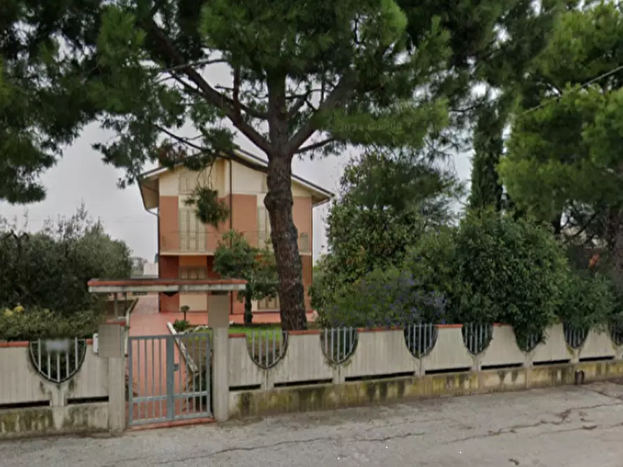 appartamento in vendita a Porto Sant'Elpidio