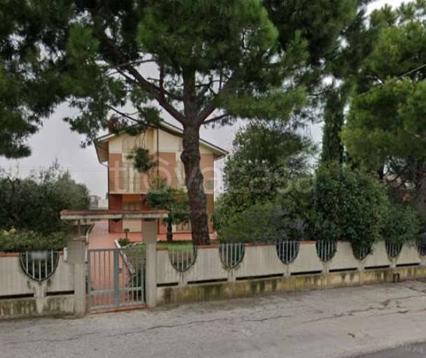 appartamento in vendita a Porto Sant'Elpidio