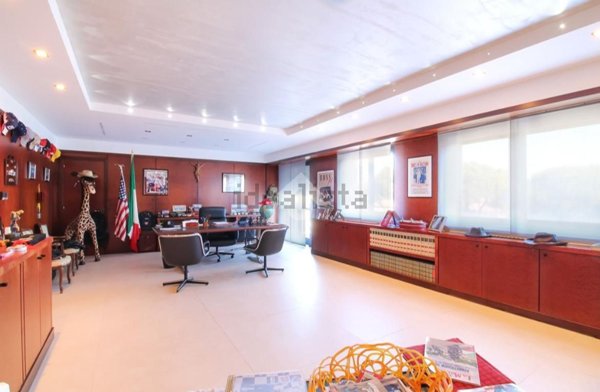 appartamento in vendita a Porto Sant'Elpidio