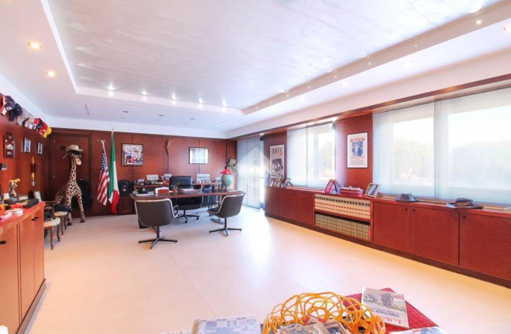 appartamento in vendita a Porto Sant'Elpidio