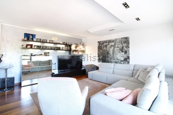 appartamento in vendita a Porto Sant'Elpidio