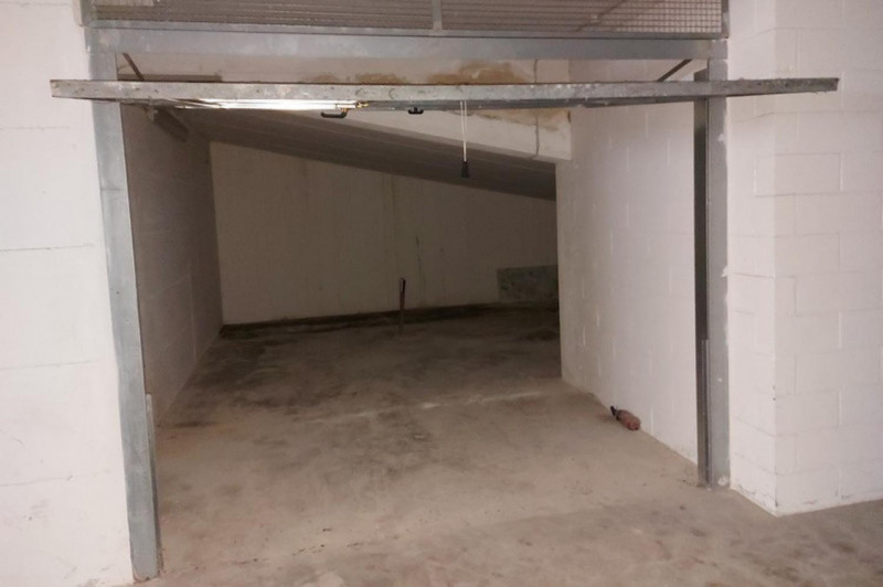 appartamento in vendita a Porto Sant'Elpidio