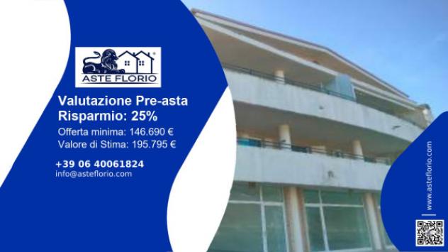 negozio in vendita a Porto Sant'Elpidio