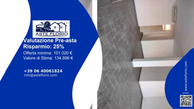 negozio in vendita a Porto Sant'Elpidio