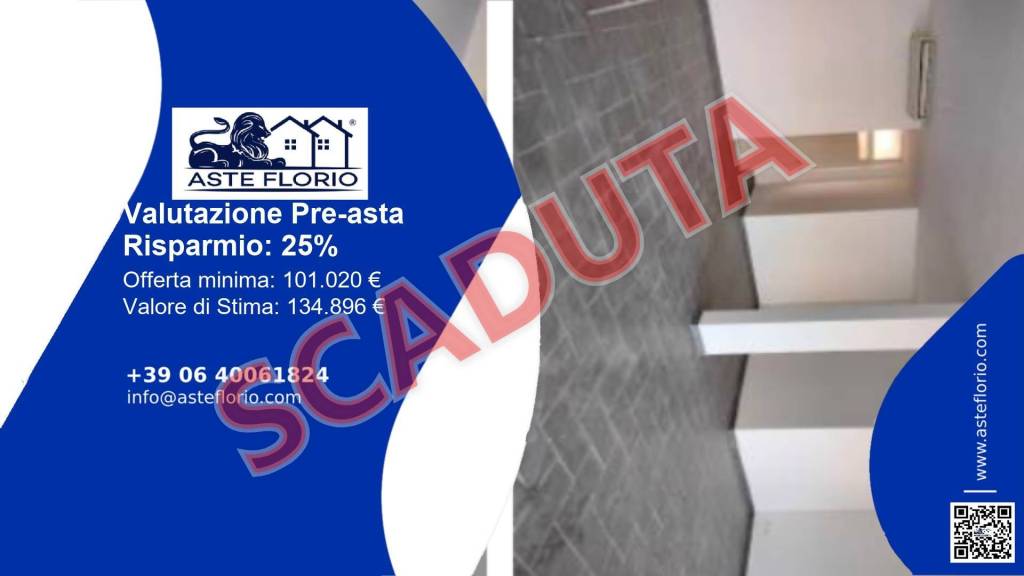 negozio in vendita a Porto Sant'Elpidio