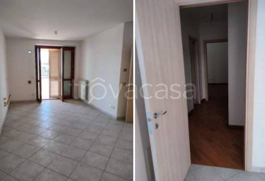 appartamento in vendita a Porto Sant'Elpidio