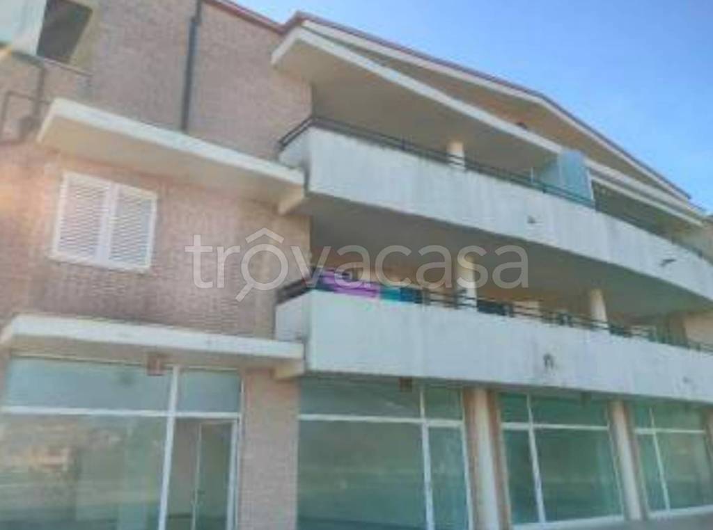 appartamento in vendita a Porto Sant'Elpidio