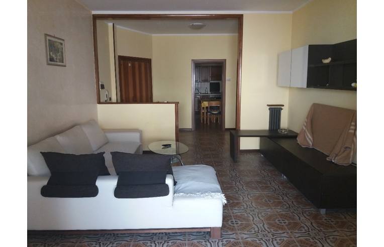 appartamento in vendita a Porto Sant'Elpidio