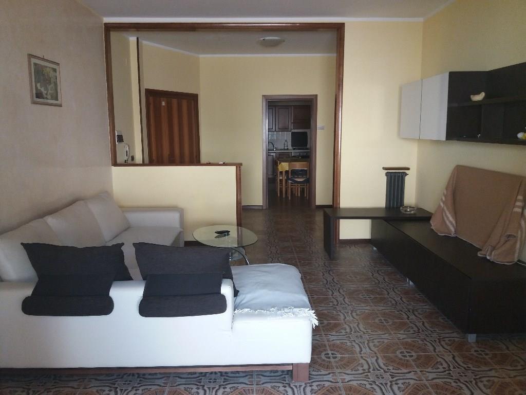 appartamento in vendita a Porto Sant'Elpidio