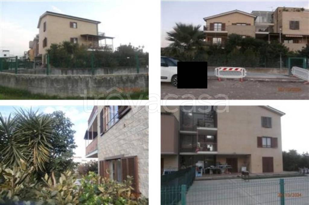 appartamento in vendita a Porto Sant'Elpidio