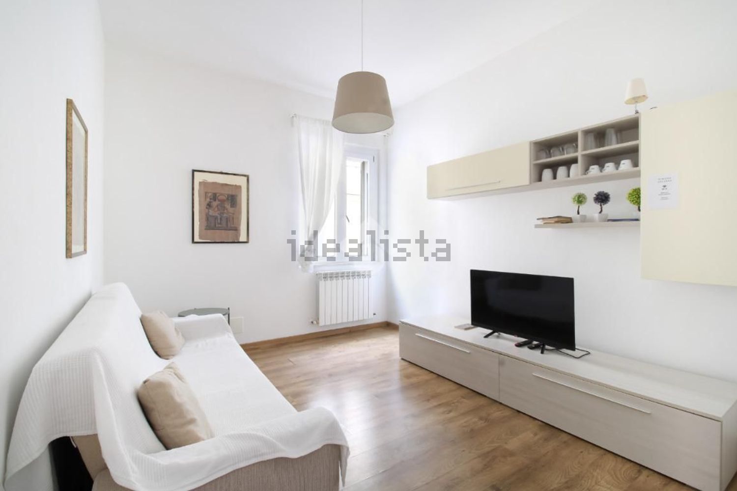 appartamento in vendita a Porto Sant'Elpidio