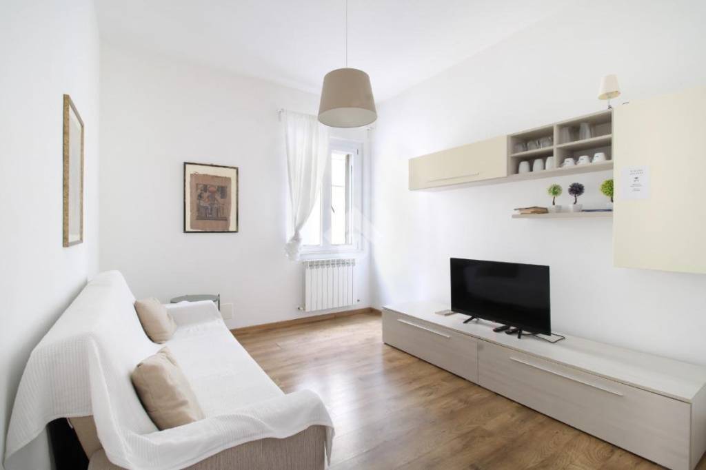 appartamento in vendita a Porto Sant'Elpidio