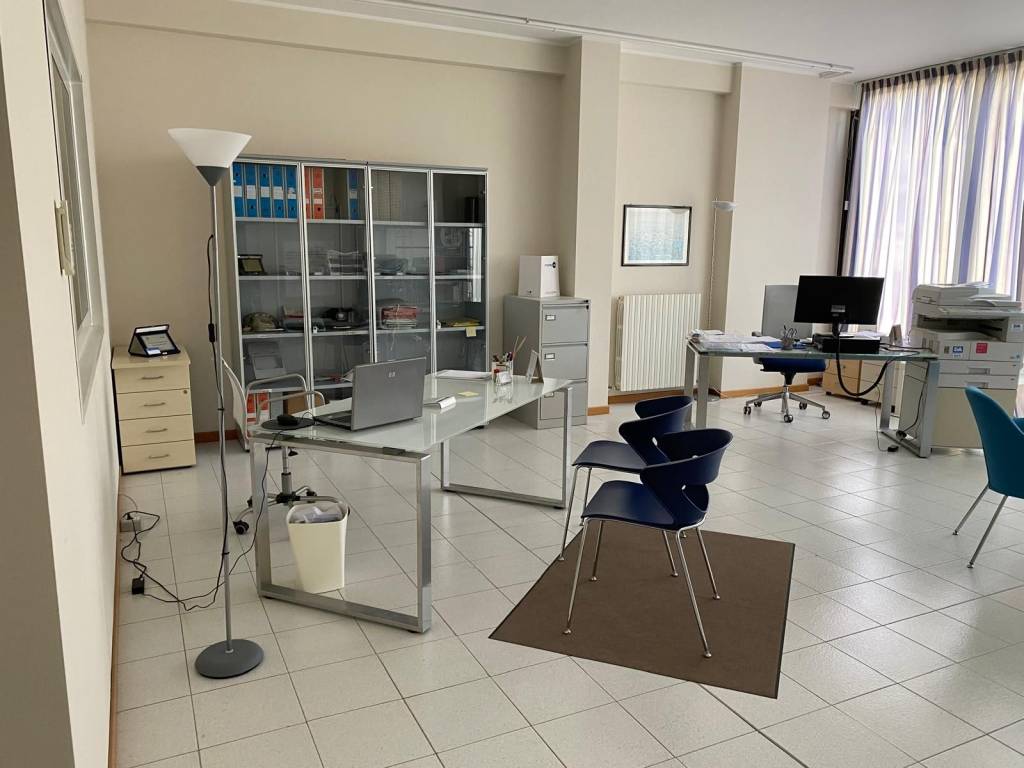 appartamento in vendita a Porto Sant'Elpidio