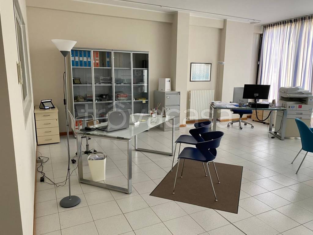 appartamento in vendita a Porto Sant'Elpidio