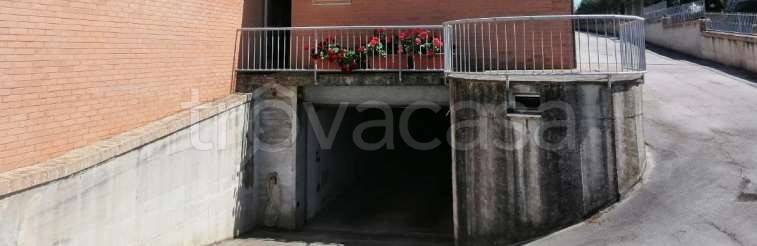 appartamento in vendita a Porto Sant'Elpidio