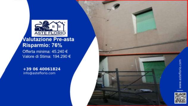 terreno edificabile in vendita a Porto Sant'Elpidio