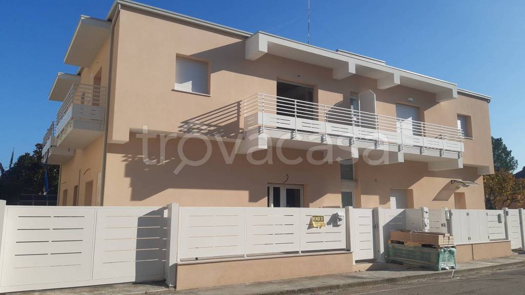 appartamento in vendita a Porto Sant'Elpidio