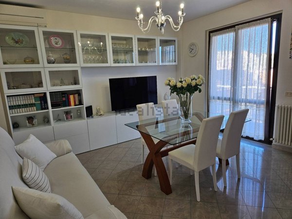 immagine annuncio 0 di 1