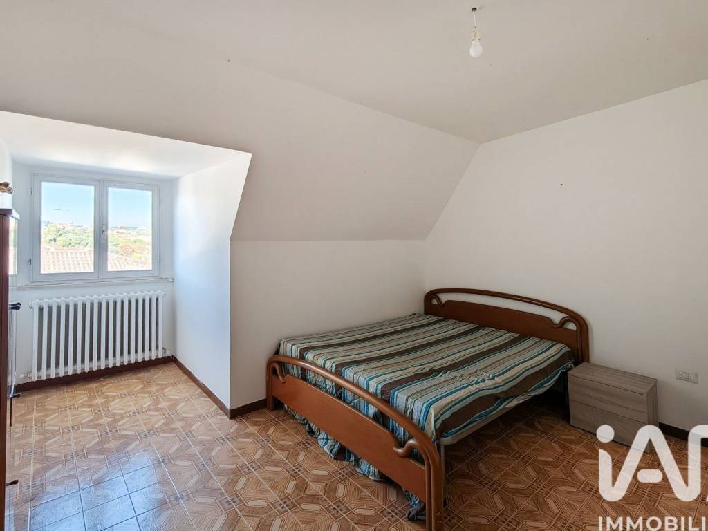 immagine annuncio 0 di 1