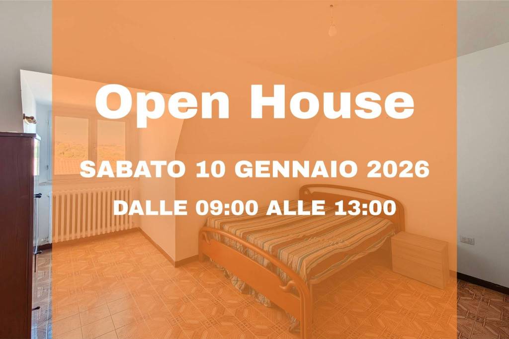 appartamento in vendita a Porto Sant'Elpidio