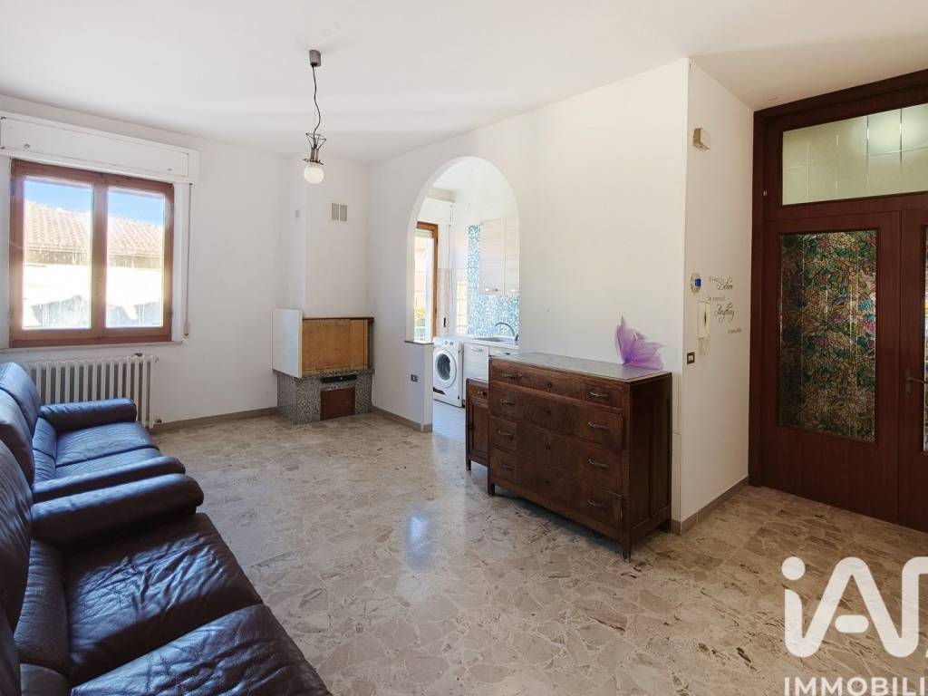 immagine annuncio 0 di 1