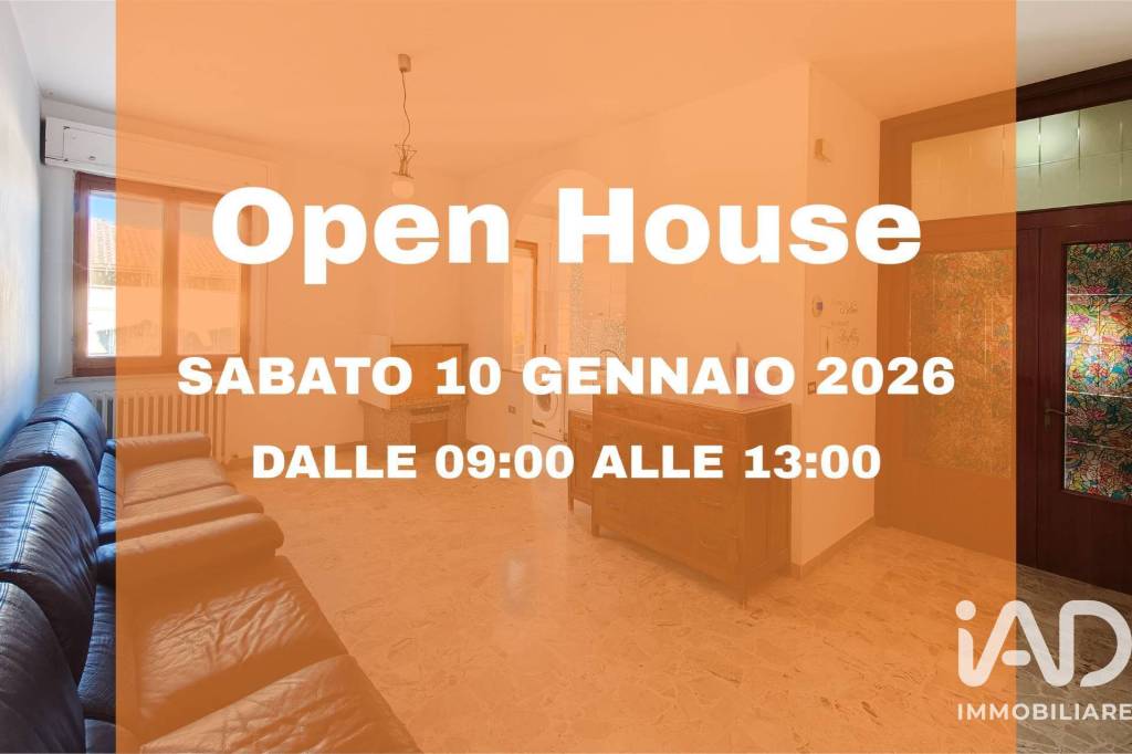 appartamento in vendita a Porto Sant'Elpidio