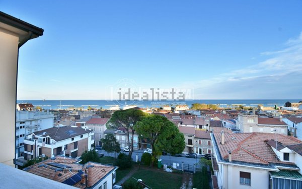 appartamento in vendita a Porto Sant'Elpidio