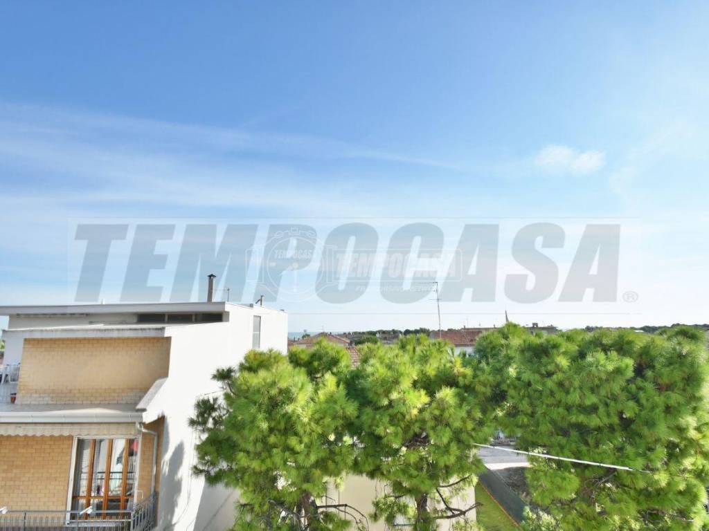 appartamento in vendita a Porto Sant'Elpidio