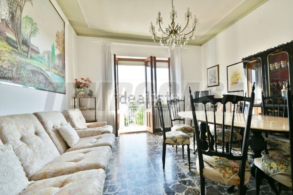 appartamento in vendita a Porto Sant'Elpidio