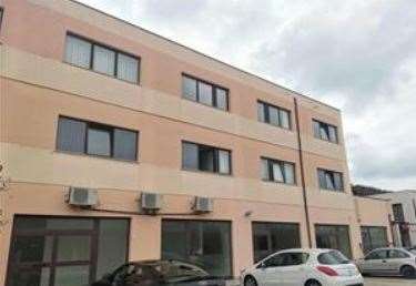 casa indipendente in vendita a Porto Sant'Elpidio