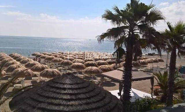 negozio in vendita a Porto Sant'Elpidio