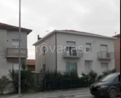 casa indipendente in vendita a Porto Sant'Elpidio