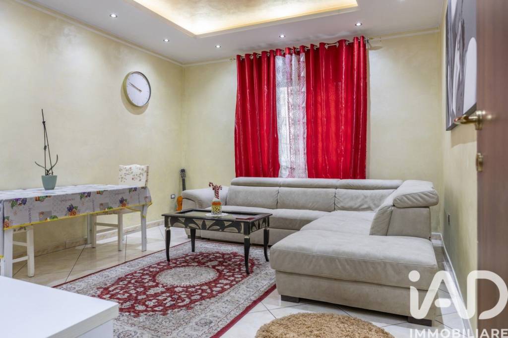 appartamento in vendita a Porto Sant'Elpidio