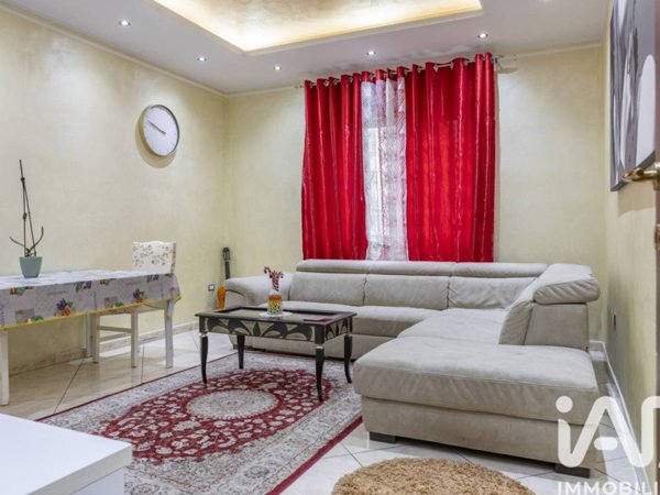 appartamento in vendita a Porto Sant'Elpidio