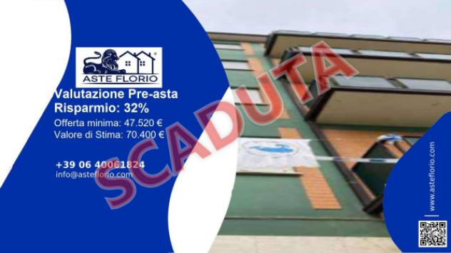 negozio in vendita a Porto Sant'Elpidio