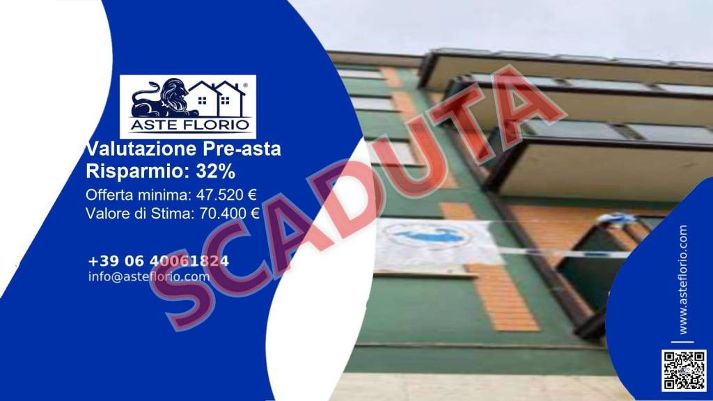 negozio in vendita a Porto Sant'Elpidio