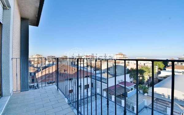 appartamento in vendita a Porto Sant'Elpidio