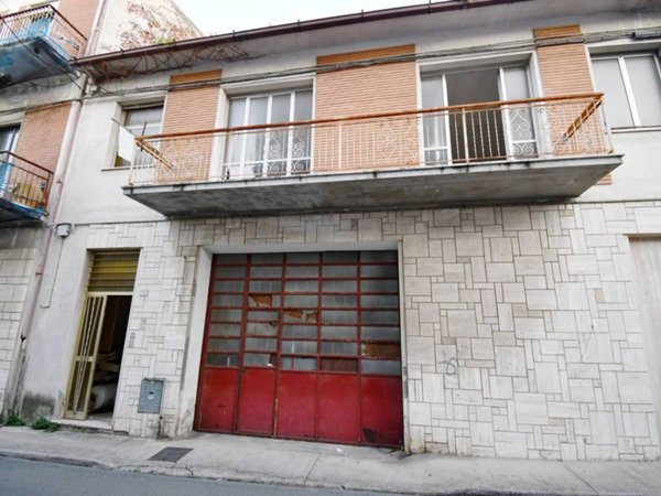 casa indipendente in vendita a Porto Sant'Elpidio