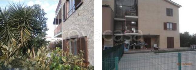 appartamento in vendita a Porto Sant'Elpidio