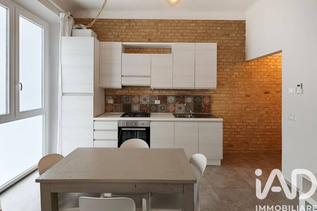 appartamento in vendita a Porto Sant'Elpidio