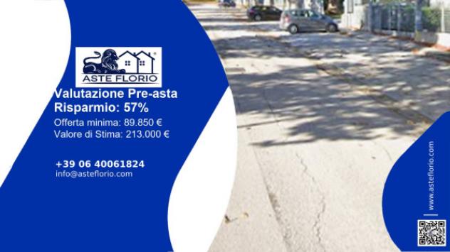 terreno edificabile in vendita a Porto Sant'Elpidio