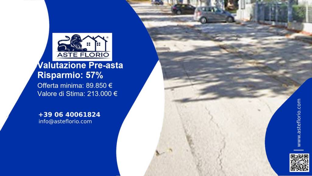 terreno edificabile in vendita a Porto Sant'Elpidio