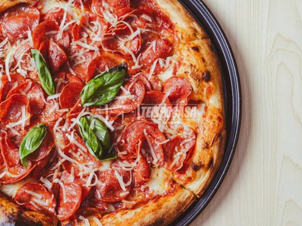 negozio in vendita a Porto Sant'Elpidio