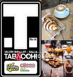 negozio in vendita a Porto Sant'Elpidio