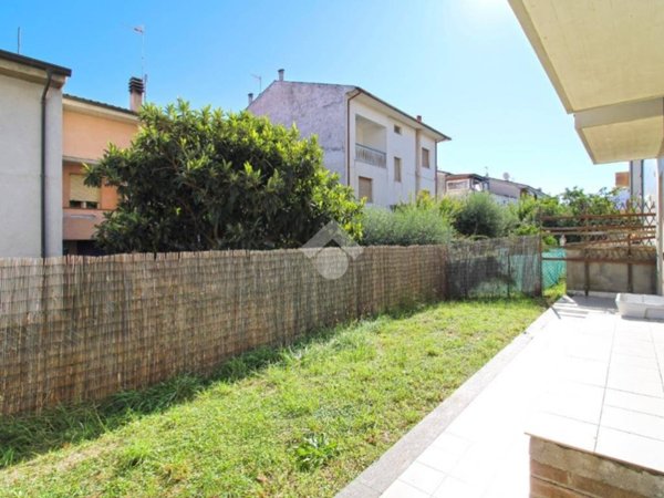 appartamento in vendita a Porto Sant'Elpidio