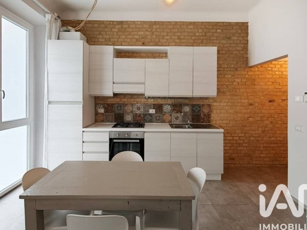 appartamento in vendita a Porto Sant'Elpidio